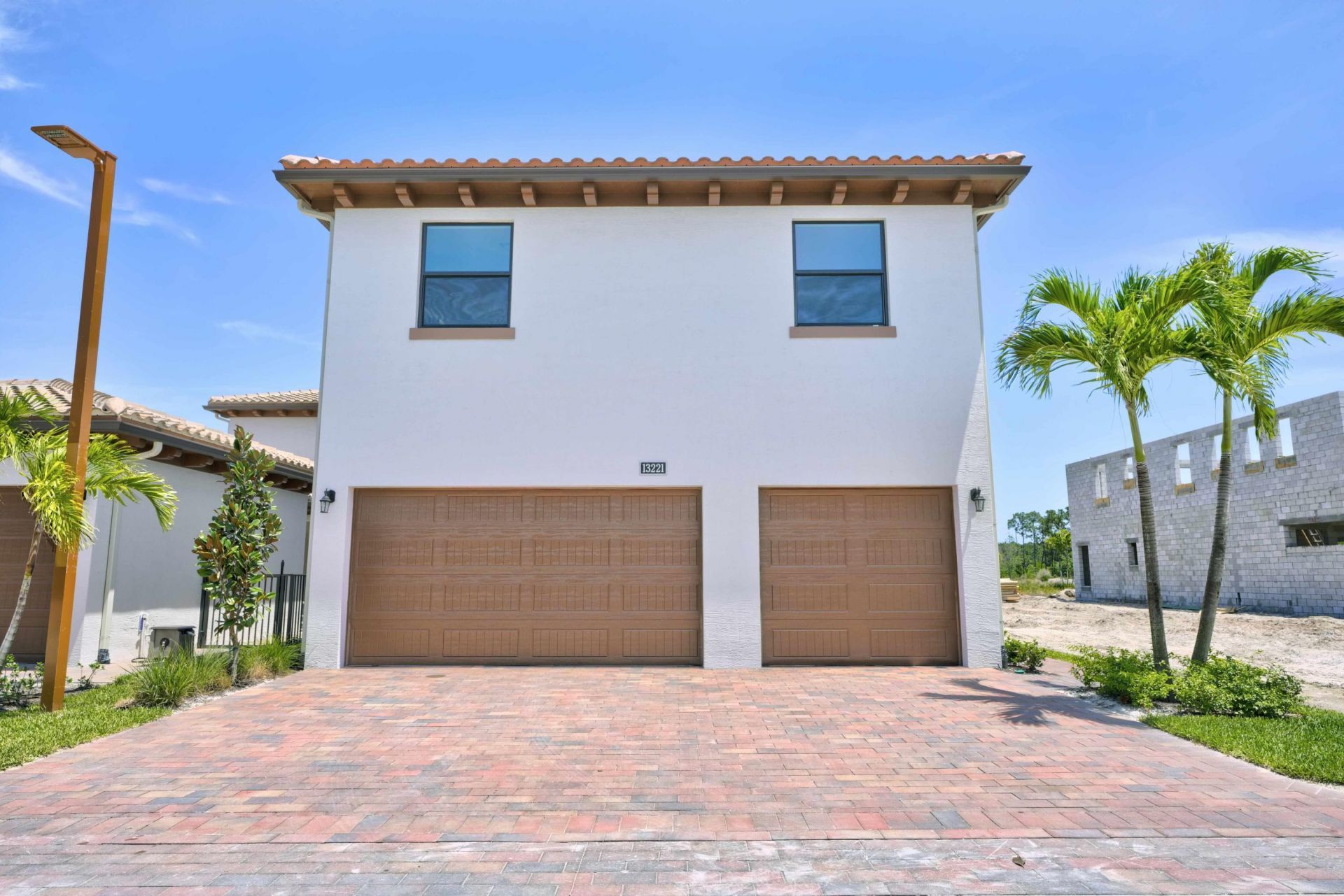 13221 Alton Road, Palm Beach Gardens, FL 33418 Photo