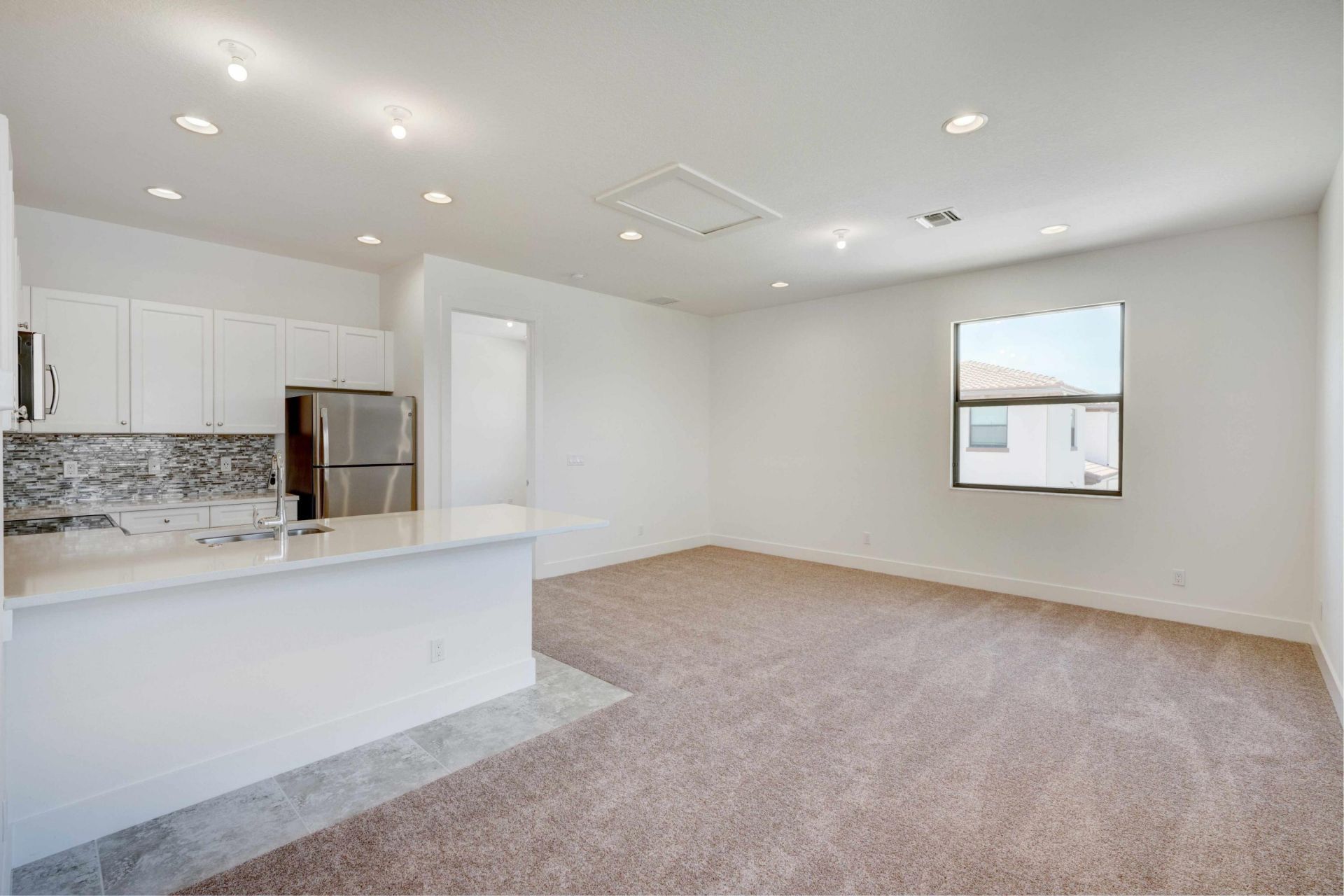 13221 Alton Road, Palm Beach Gardens, FL 33418 Photo