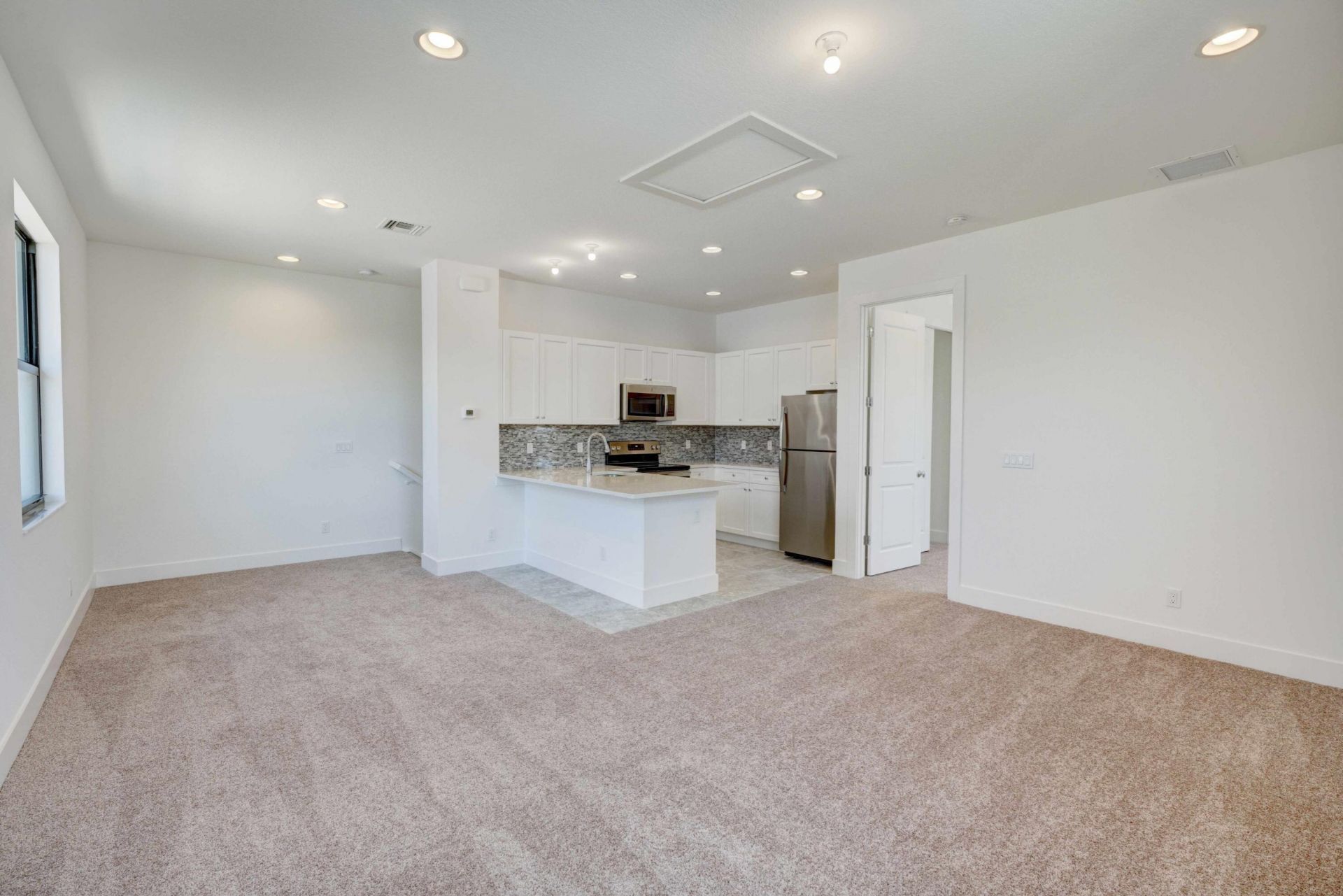 13221 Alton Road, Palm Beach Gardens, FL 33418 Photo