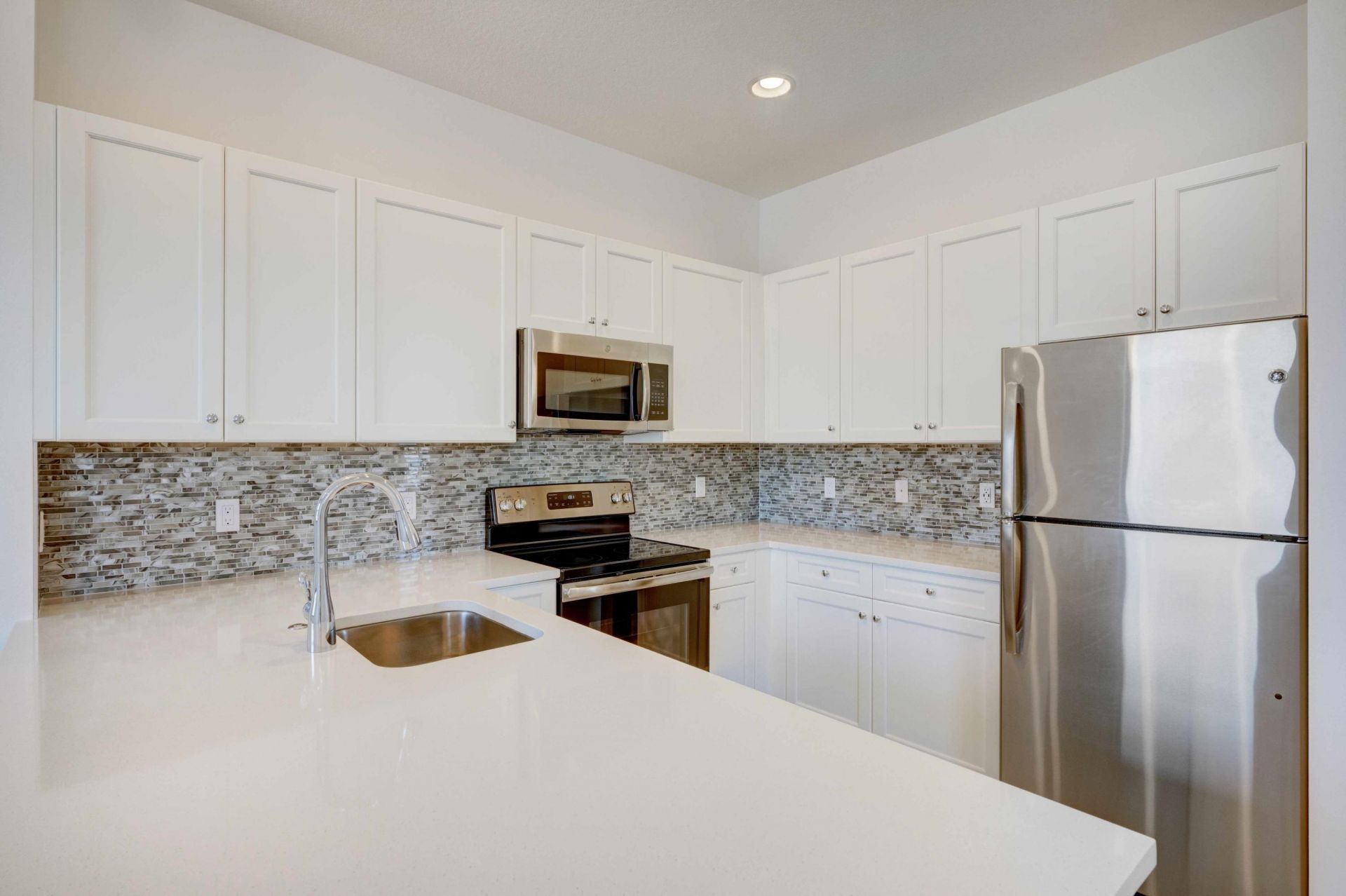 13221 Alton Road, Palm Beach Gardens, FL 33418 Photo