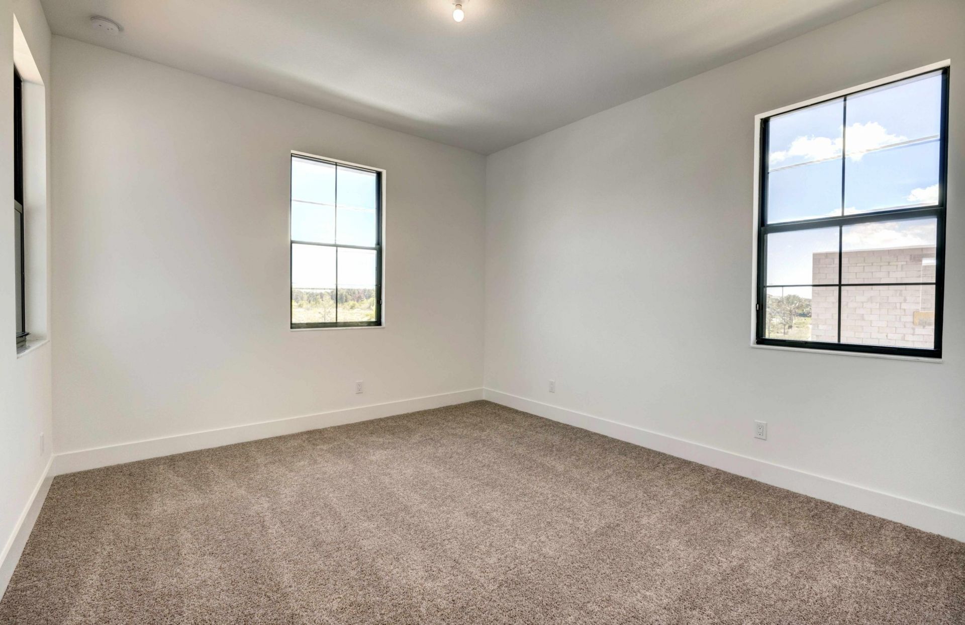 13221 Alton Road, Palm Beach Gardens, FL 33418 Photo