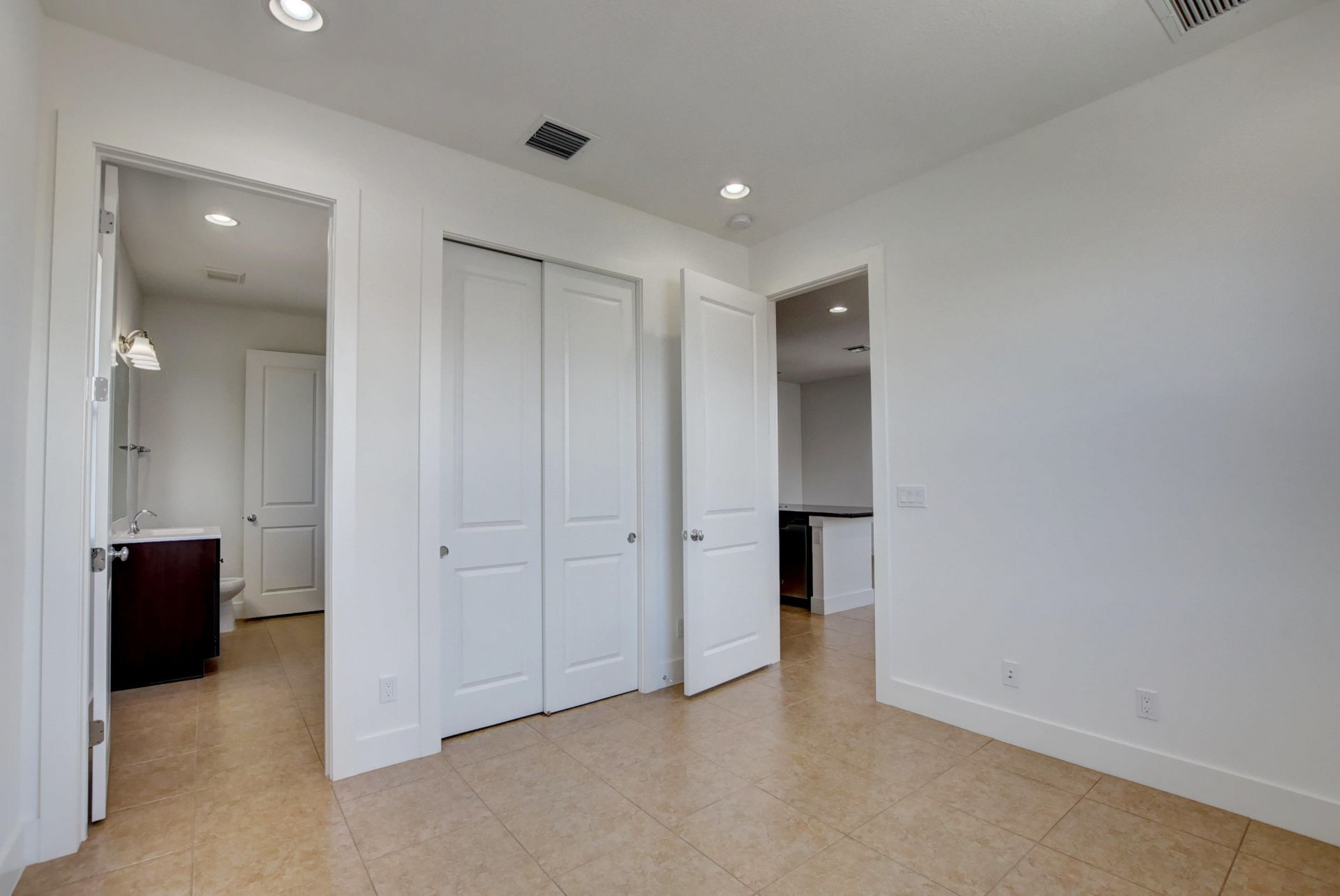 13221 Alton Road, Palm Beach Gardens, FL 33418 Photo