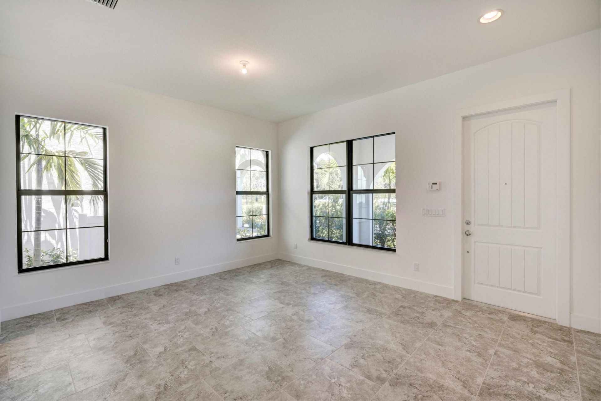 13221 Alton Road, Palm Beach Gardens, FL 33418 Photo