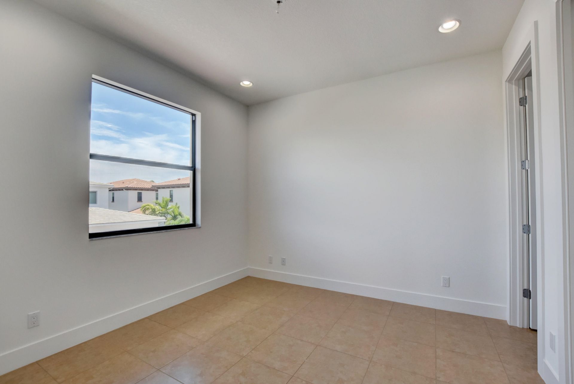 13221 Alton Road, Palm Beach Gardens, FL 33418 Photo