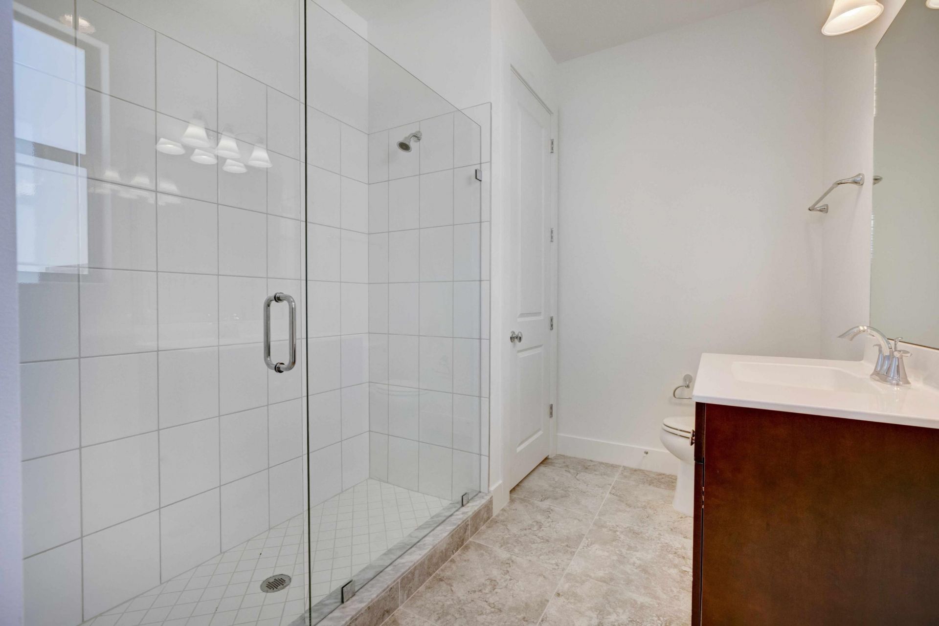 13221 Alton Road, Palm Beach Gardens, FL 33418 Photo