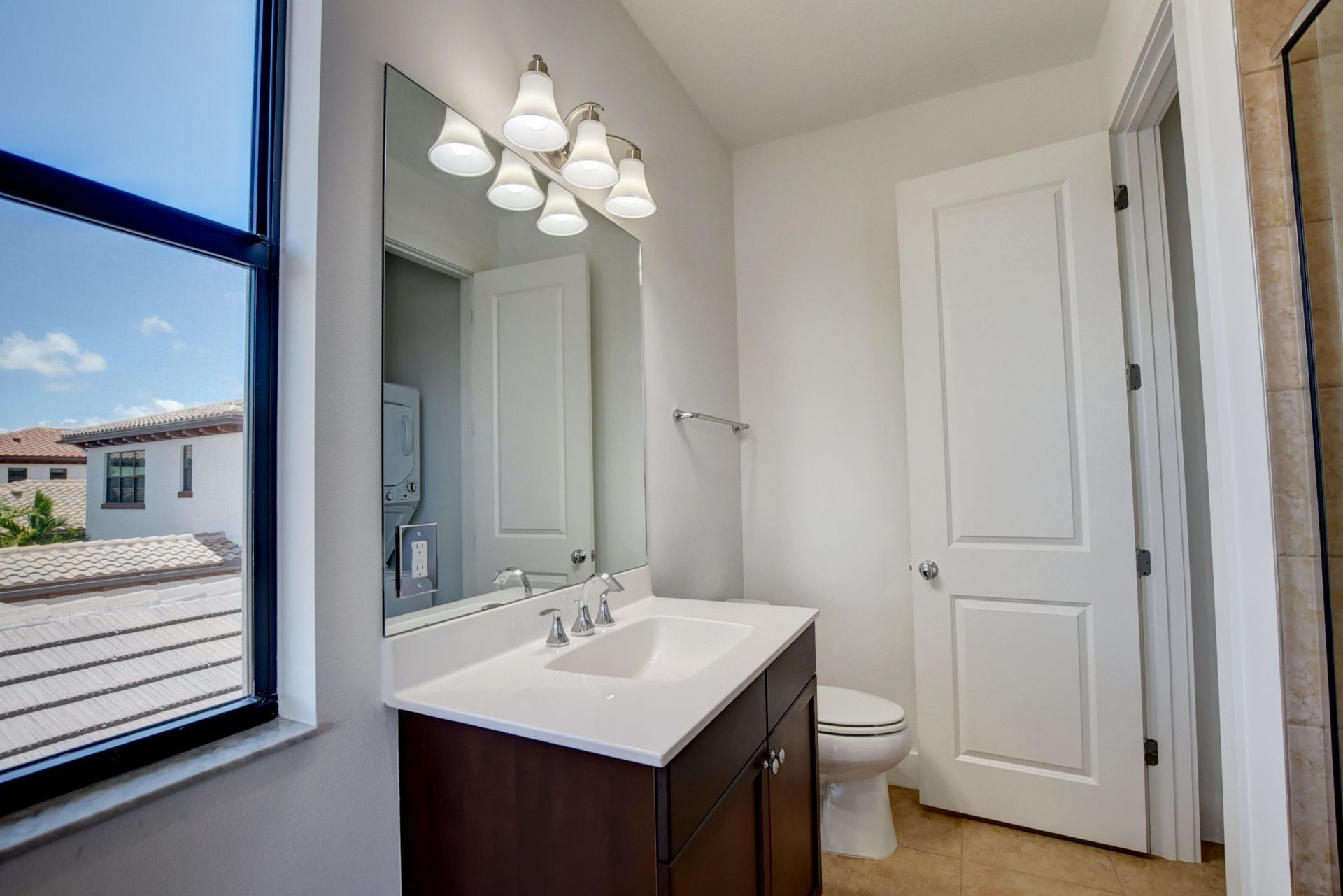 13221 Alton Road, Palm Beach Gardens, FL 33418 Photo