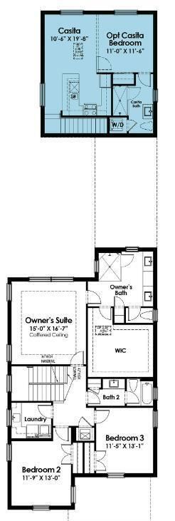 13221 Alton Road, Palm Beach Gardens, FL 33418 Photo