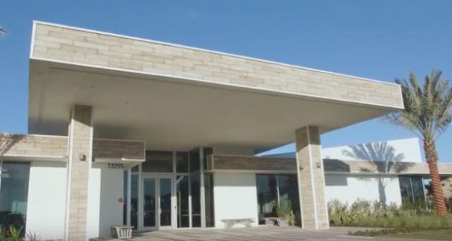 13221 Alton Road, Palm Beach Gardens, FL 33418 Photo