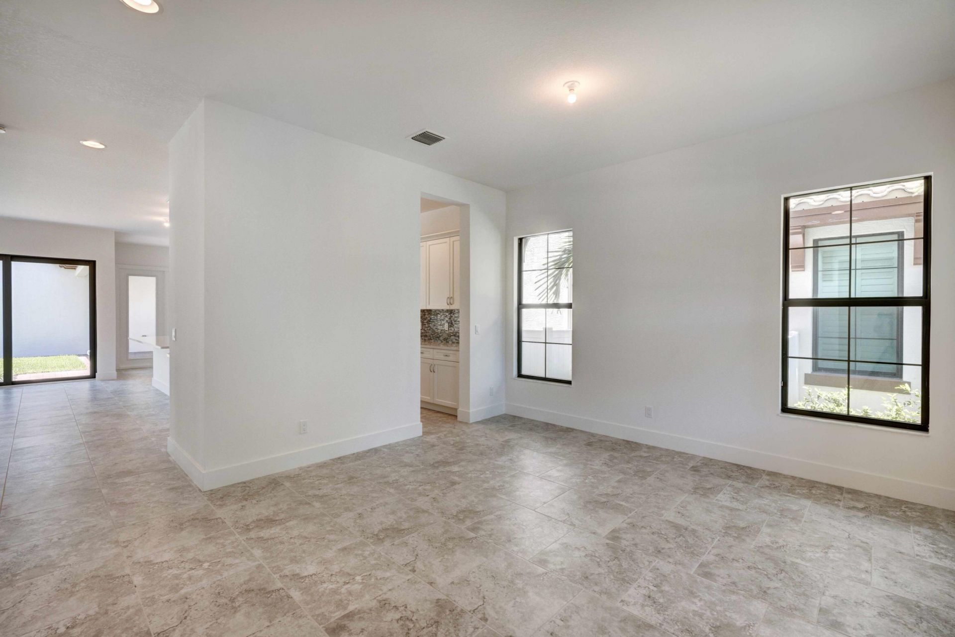 13221 Alton Road, Palm Beach Gardens, FL 33418 Photo