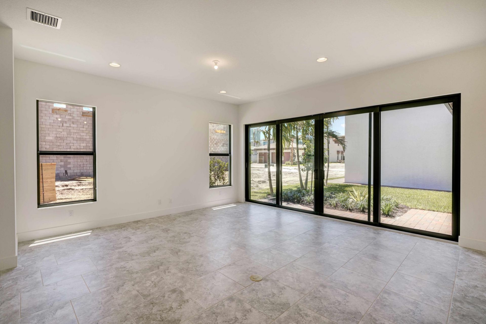 13221 Alton Road, Palm Beach Gardens, FL 33418 Photo