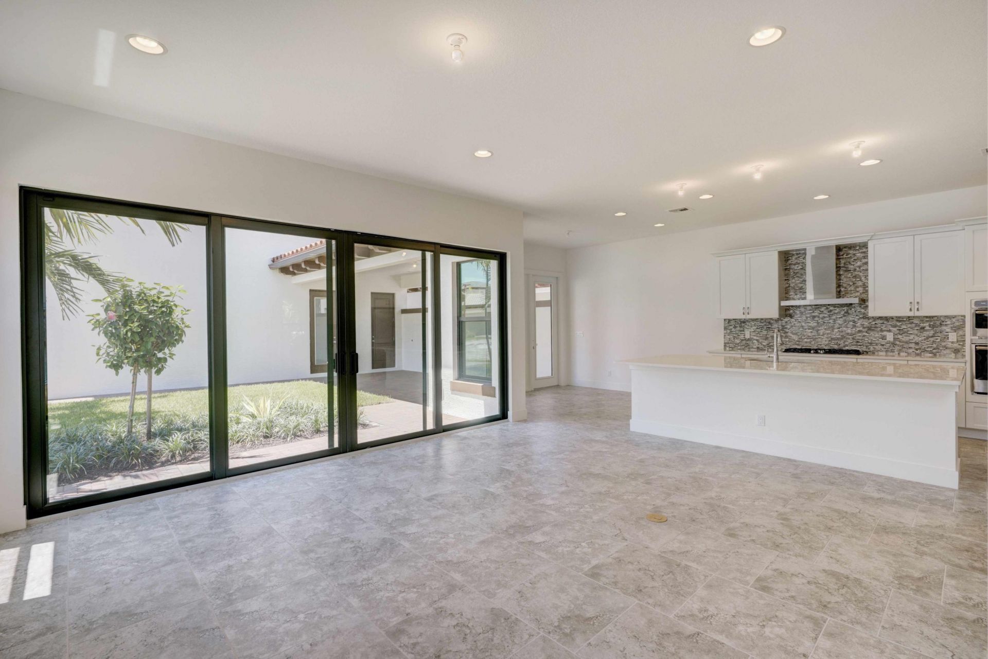 13221 Alton Road, Palm Beach Gardens, FL 33418 Photo