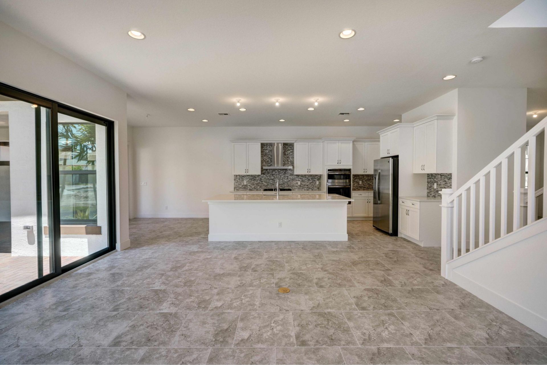 13221 Alton Road, Palm Beach Gardens, FL 33418 Photo