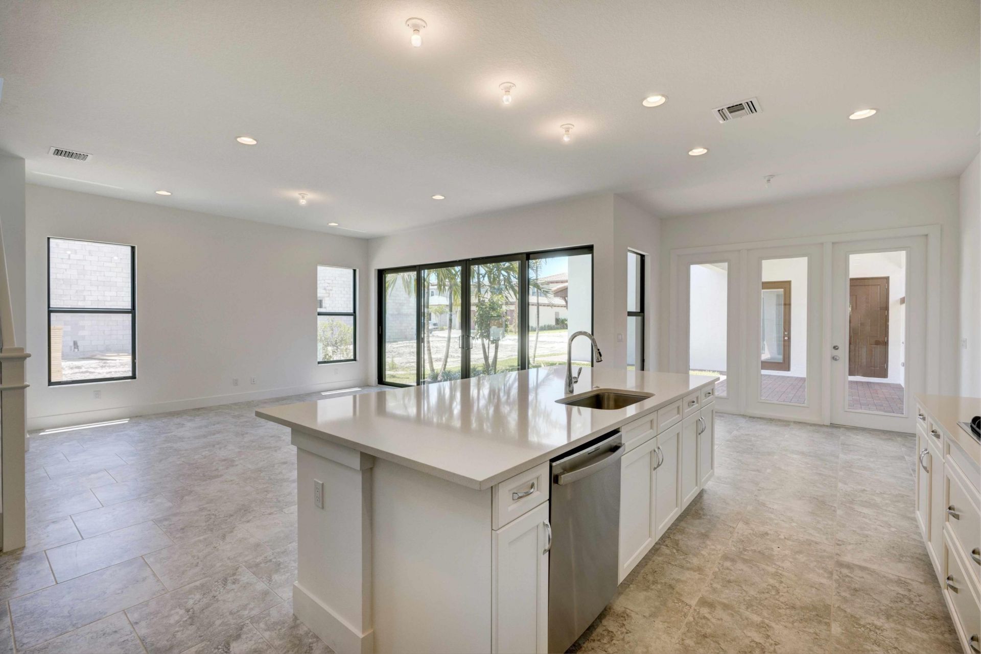 13221 Alton Road, Palm Beach Gardens, FL 33418 Photo