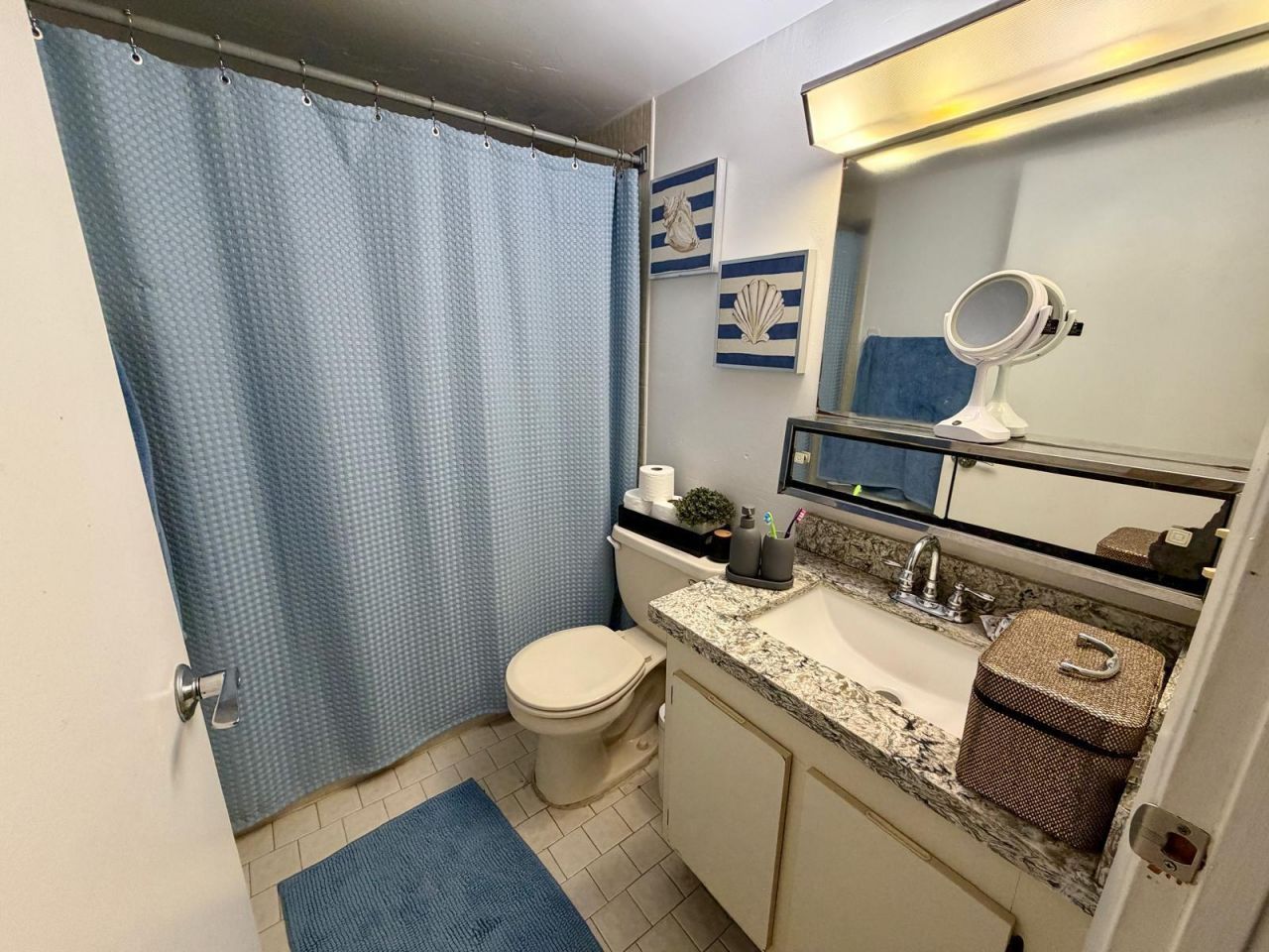 2000 Springdale Boulevard, Unit 102, Palm Springs, FL 33461 Photo