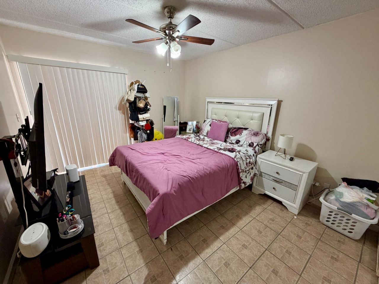 2000 Springdale Boulevard, Unit 102, Palm Springs, FL 33461 Photo