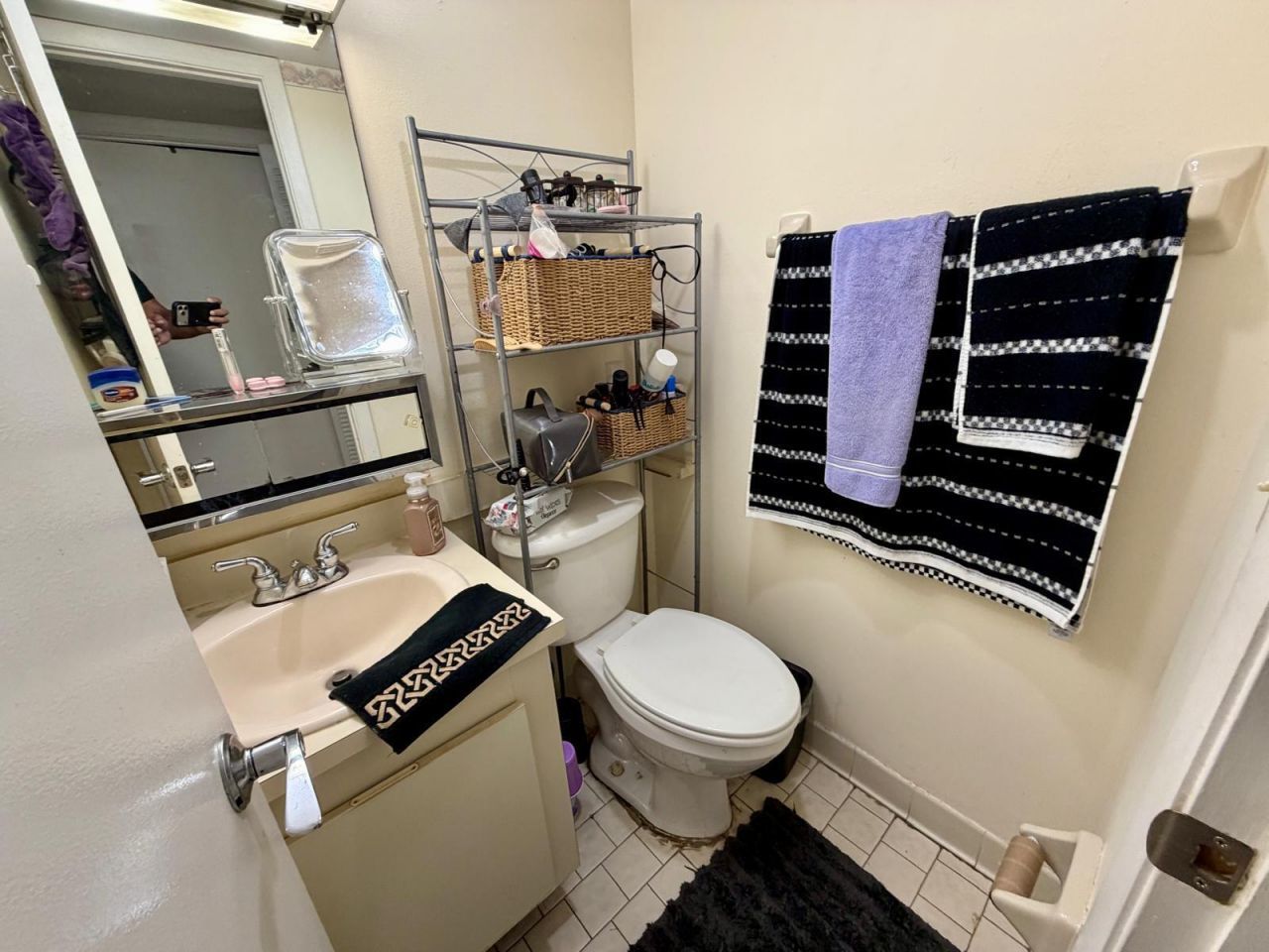 2000 Springdale Boulevard, Unit 102, Palm Springs, FL 33461 Photo