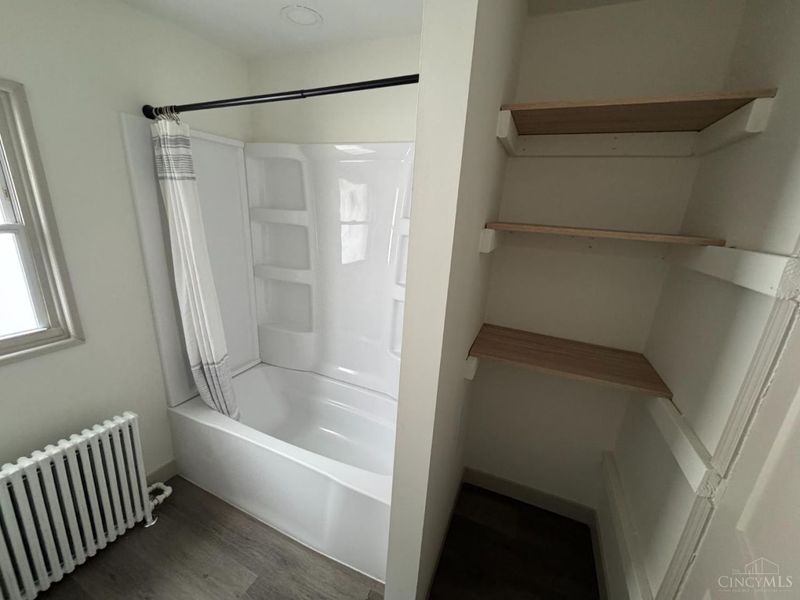 201 progress Avenue, Hamilton, OH 45013 Photo 10