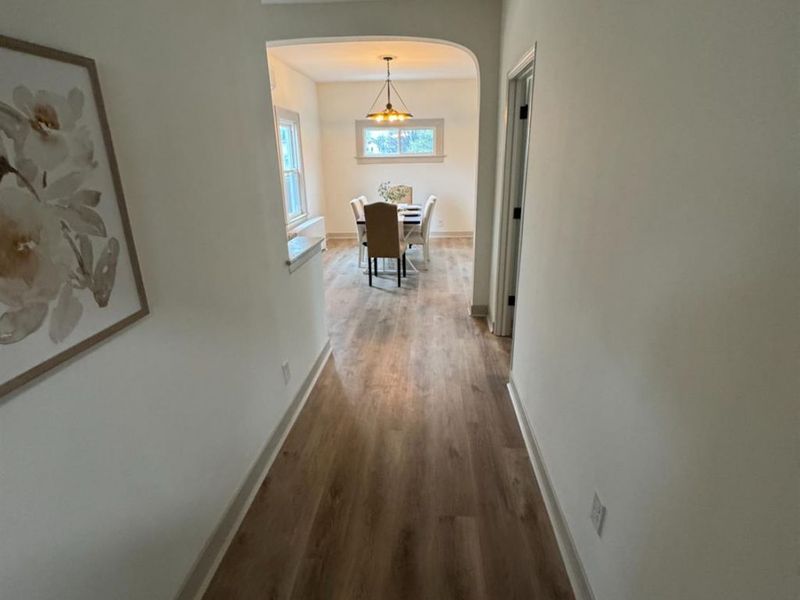 201 progress Avenue, Hamilton, OH 45013 Photo 11