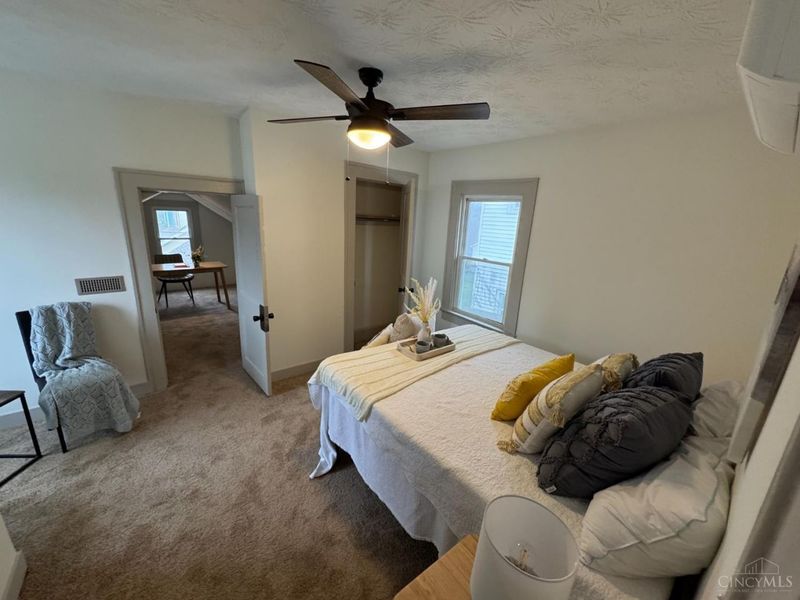 201 progress Avenue, Hamilton, OH 45013 Photo 12