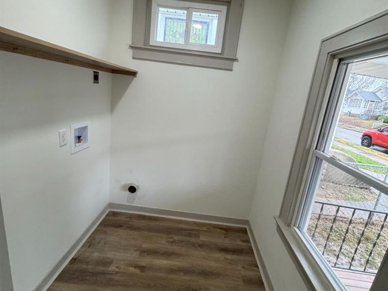 201 progress Avenue, Hamilton, OH 45013 Photo 13