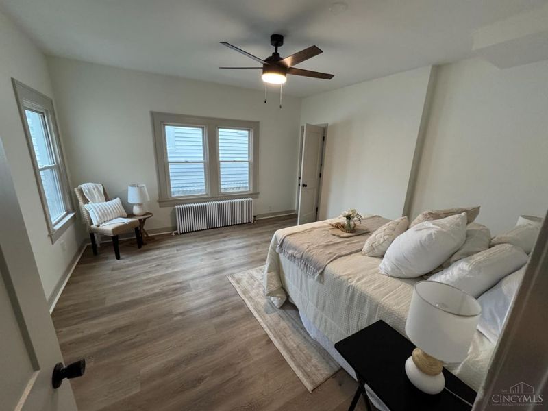 201 progress Avenue, Hamilton, OH 45013 Photo 14