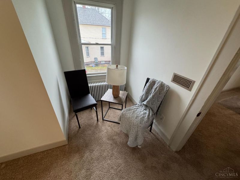 201 progress Avenue, Hamilton, OH 45013 Photo 15