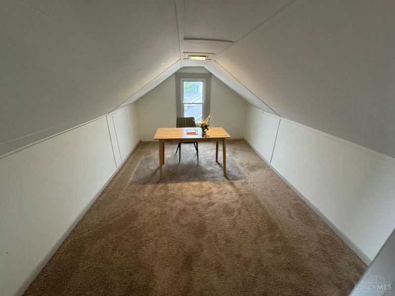 201 progress Avenue, Hamilton, OH 45013 Photo 16