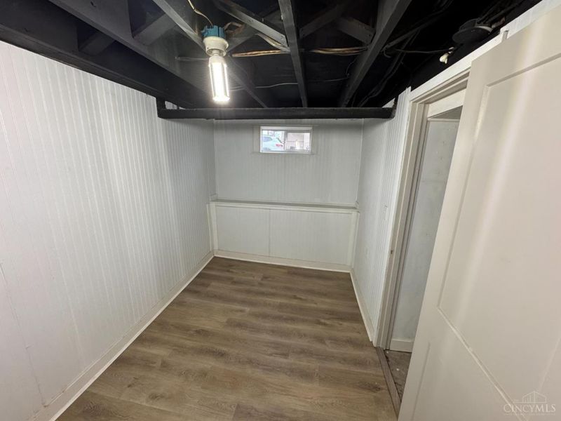 201 progress Avenue, Hamilton, OH 45013 Photo 17