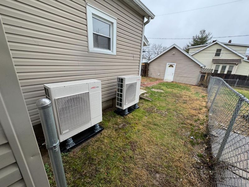 201 progress Avenue, Hamilton, OH 45013 Photo 19