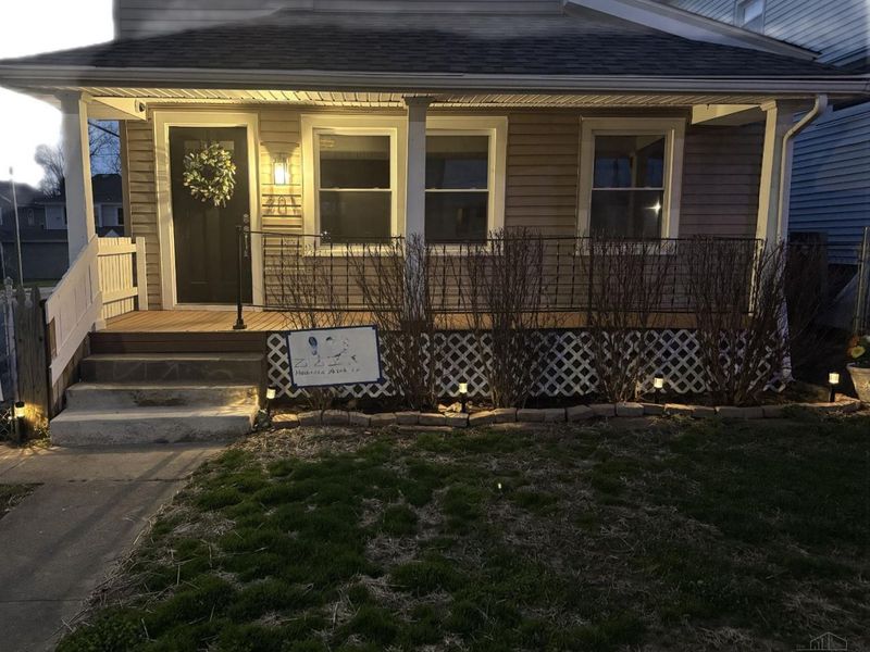 201 progress Avenue, Hamilton, OH 45013 Photo 2