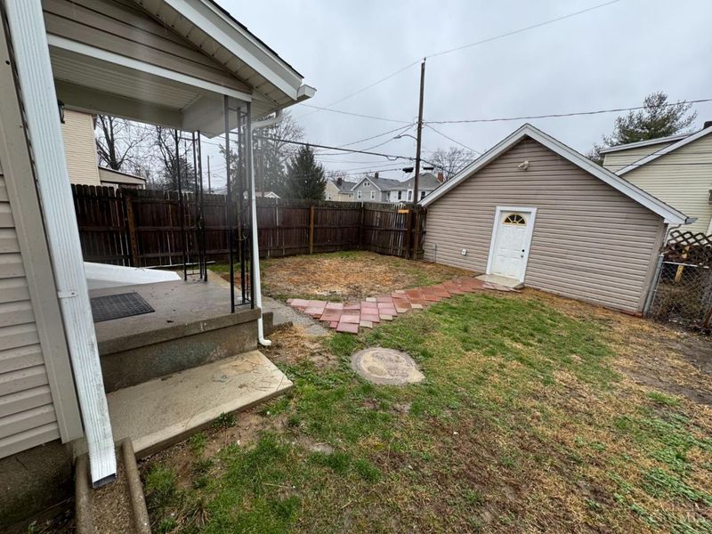 201 progress Avenue, Hamilton, OH 45013 Photo 20