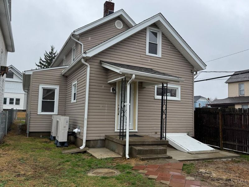 201 progress Avenue, Hamilton, OH 45013 Photo 22