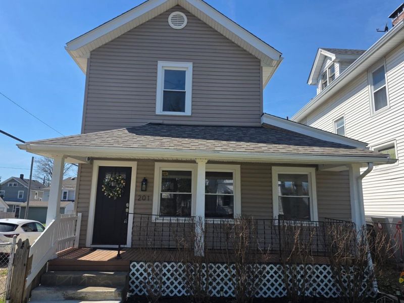 201 progress Avenue, Hamilton, OH 45013 Photo 23