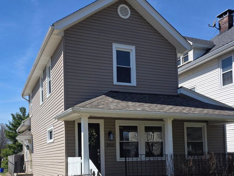 201 progress Avenue, Hamilton, OH 45013 Photo 24