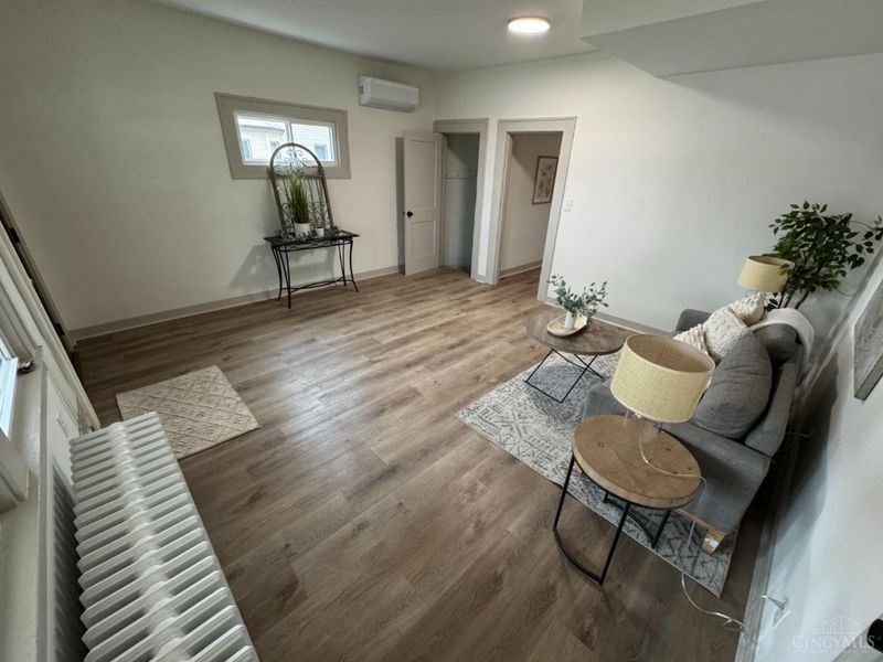 201 progress Avenue, Hamilton, OH 45013 Photo 3