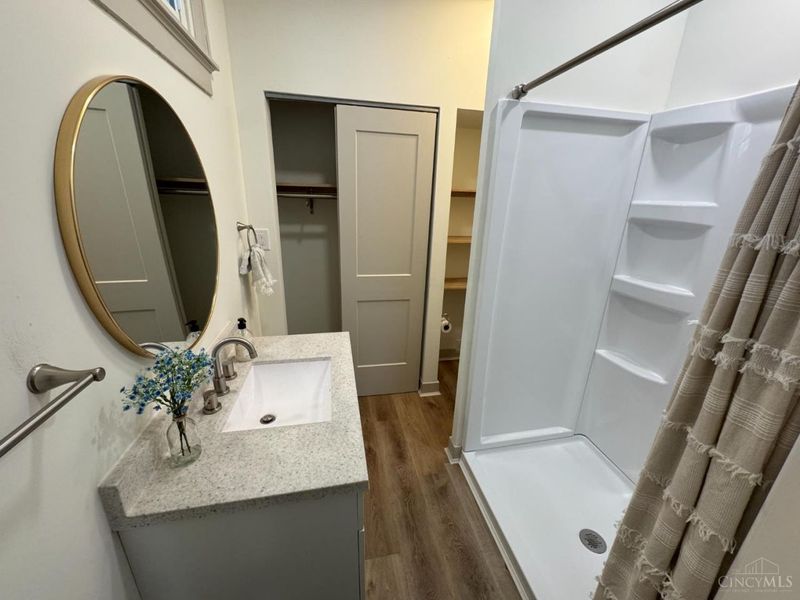 201 progress Avenue, Hamilton, OH 45013 Photo 4