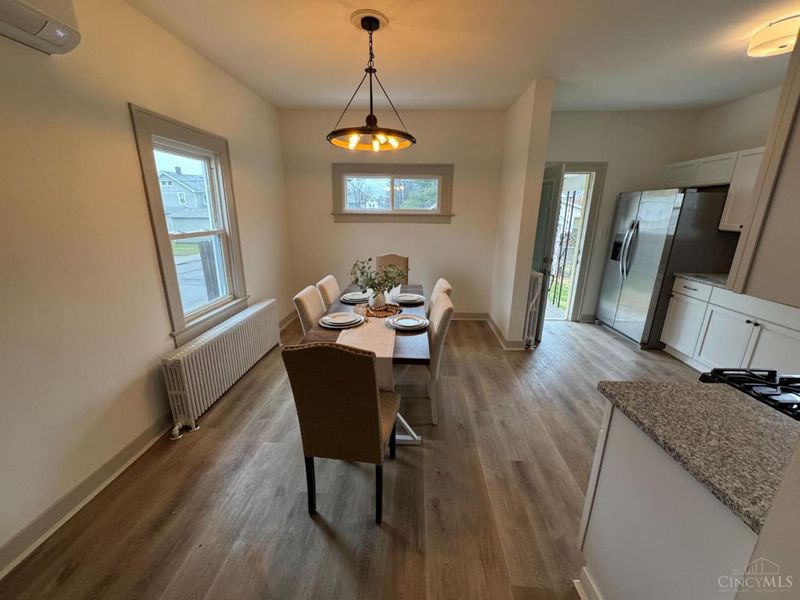 201 progress Avenue, Hamilton, OH 45013 Photo 5