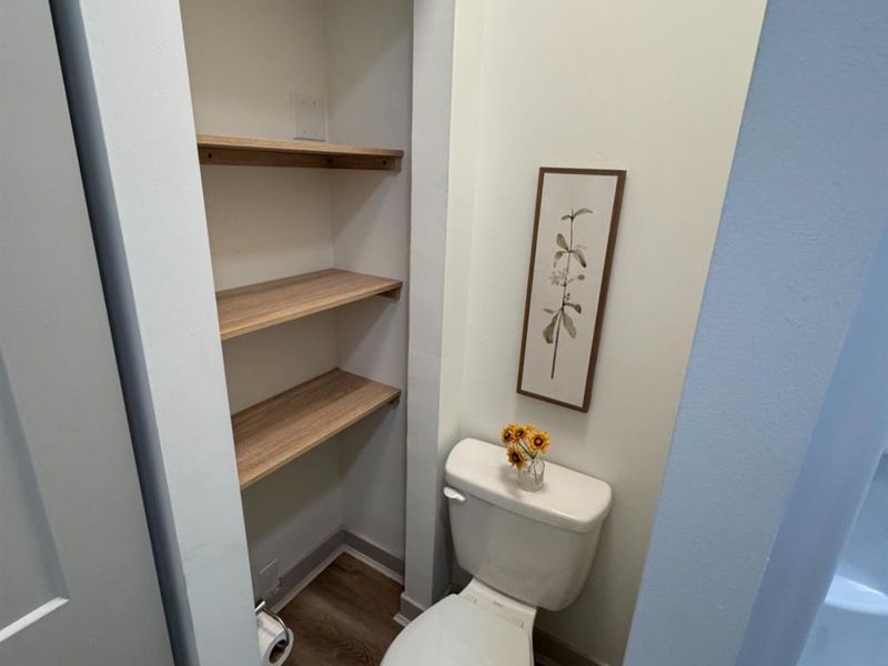 201 progress Avenue, Hamilton, OH 45013 Photo 6