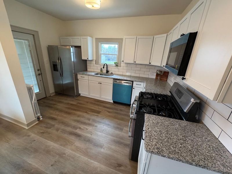 201 progress Avenue, Hamilton, OH 45013 Photo 7