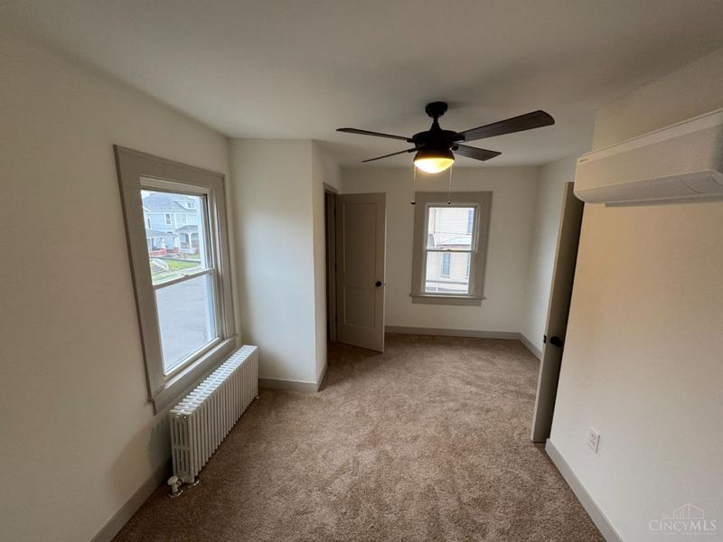 201 progress Avenue, Hamilton, OH 45013 Photo 8