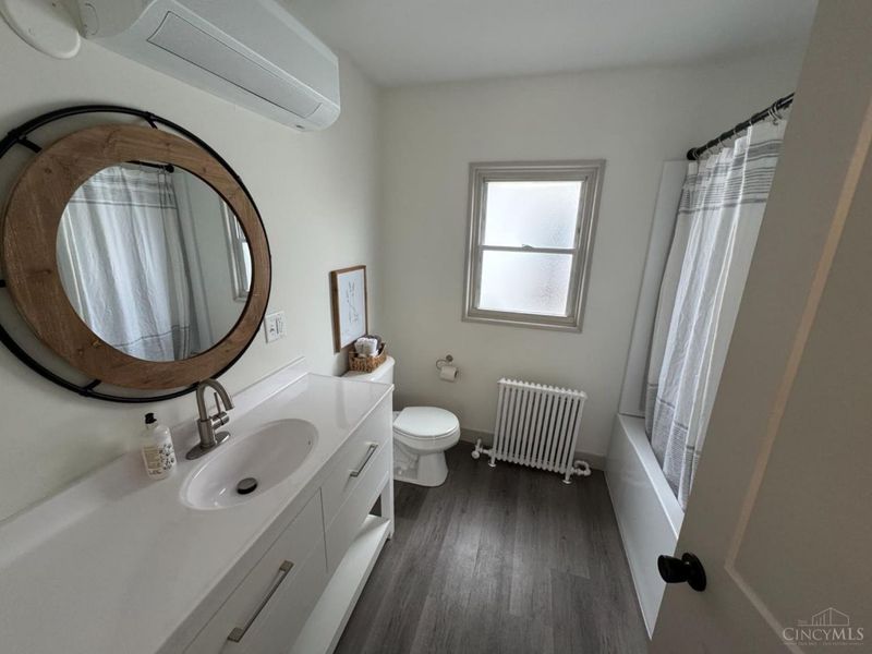 201 progress Avenue, Hamilton, OH 45013 Photo 9