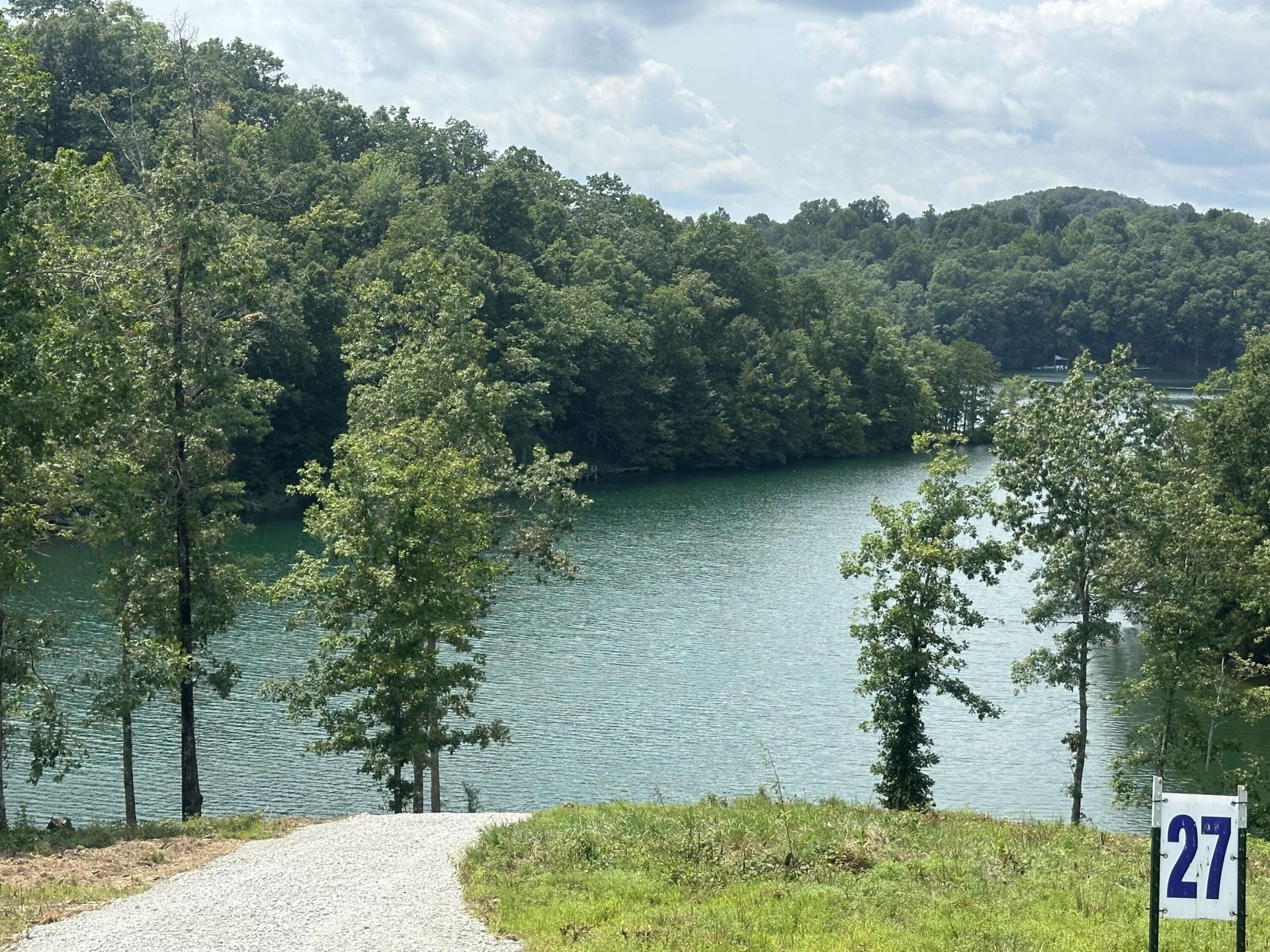 1135 Sleepy Hollow Road, Lot #Lot 27, East Bernstadt, KY 40729 Main Photo