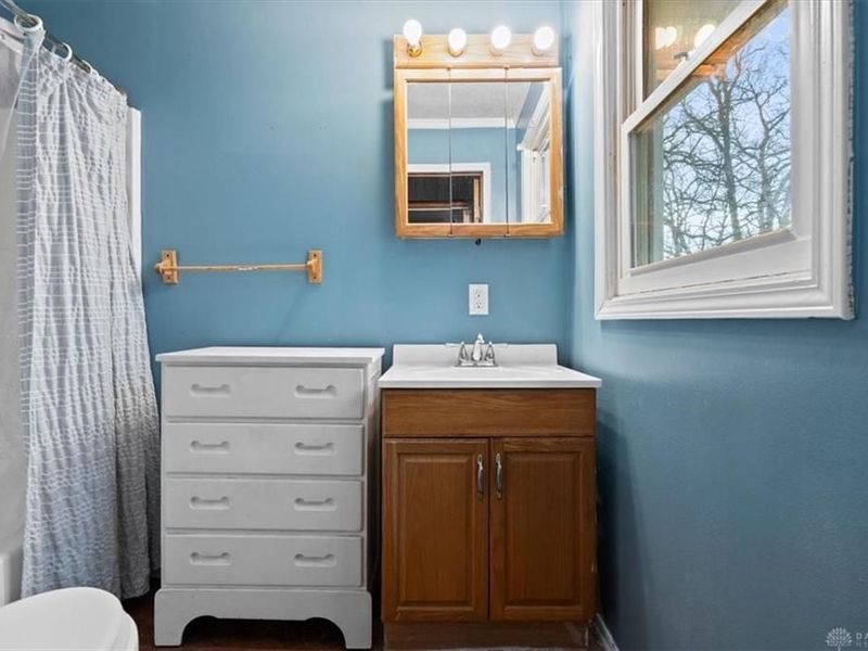 2307 Middletown Eaton Road, Middletown, OH 45042 Photo 10