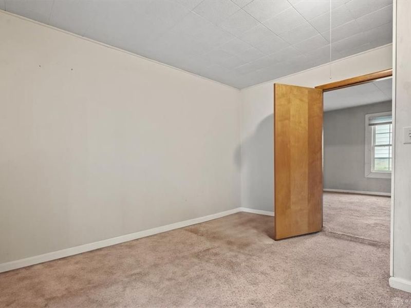 2307 Middletown Eaton Road, Middletown, OH 45042 Photo 11