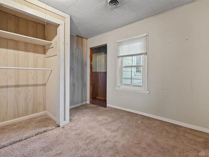 2307 Middletown Eaton Road, Middletown, OH 45042 Photo 12