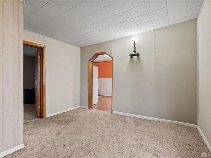 2307 Middletown Eaton Road, Middletown, OH 45042 Photo 13