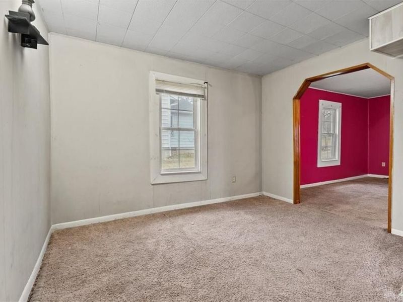 2307 Middletown Eaton Road, Middletown, OH 45042 Photo 14