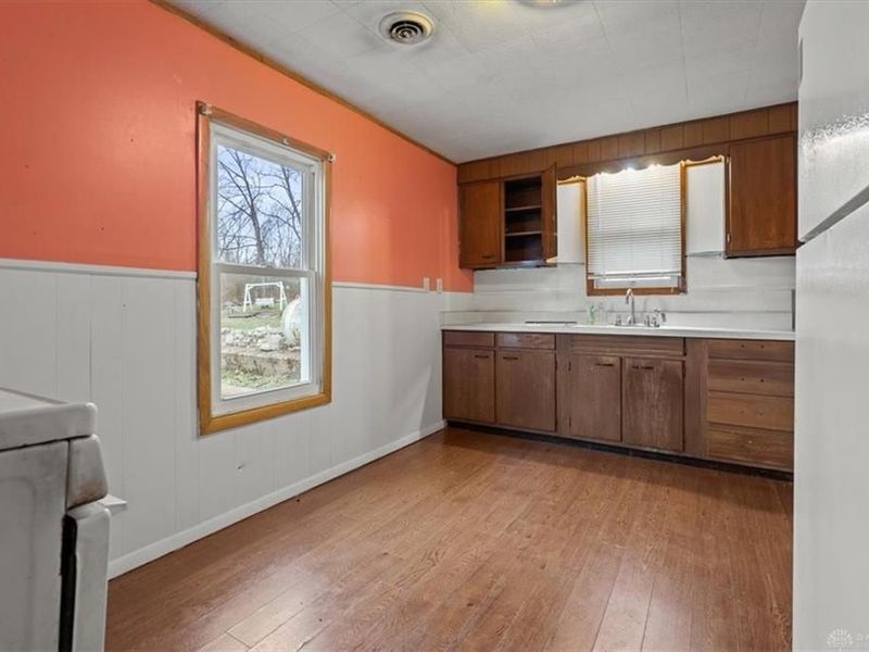 2307 Middletown Eaton Road, Middletown, OH 45042 Photo 15