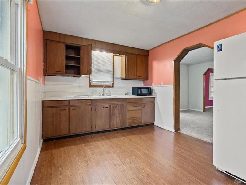 2307 Middletown Eaton Road, Middletown, OH 45042 Photo 16