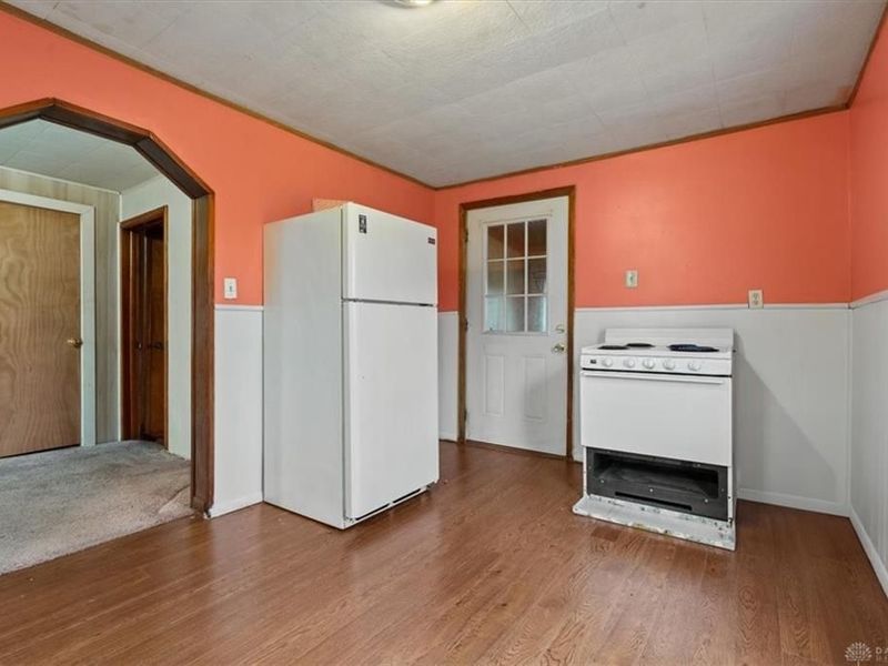 2307 Middletown Eaton Road, Middletown, OH 45042 Photo 17